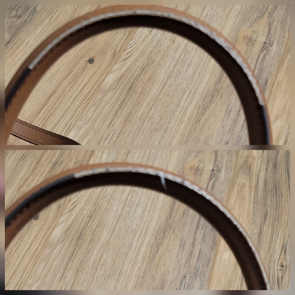 Michael Kors Cindy Dome Satchel - Picture 17 of 17